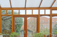free Dollis Hill conservatory roof repair quotes
