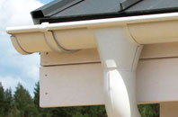 free Dollis Hill gutter installer quotes