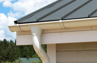 Dollis Hill soffits