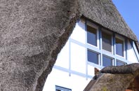 find rated Dollis Hill thatchers